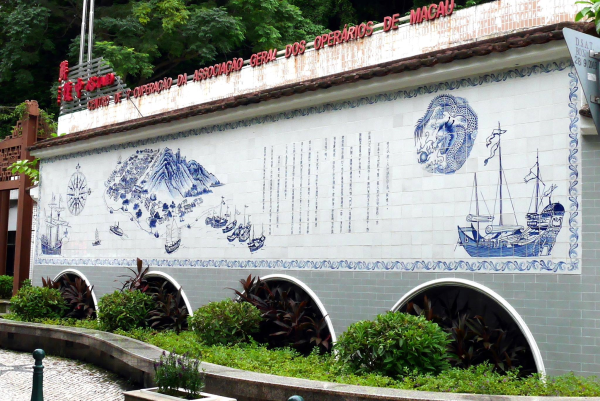 圖片-09.jpg