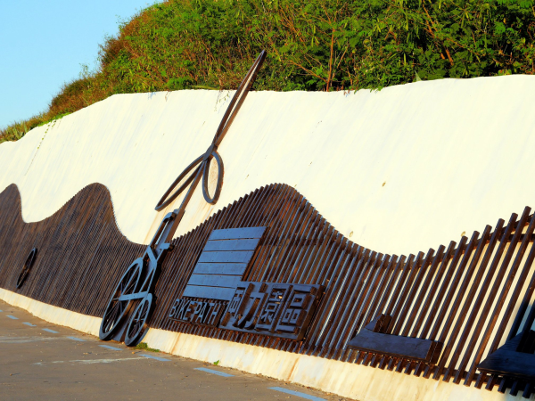 圖片-02.jpg