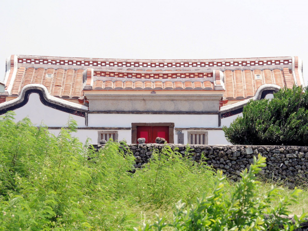 圖片-06.jpg
