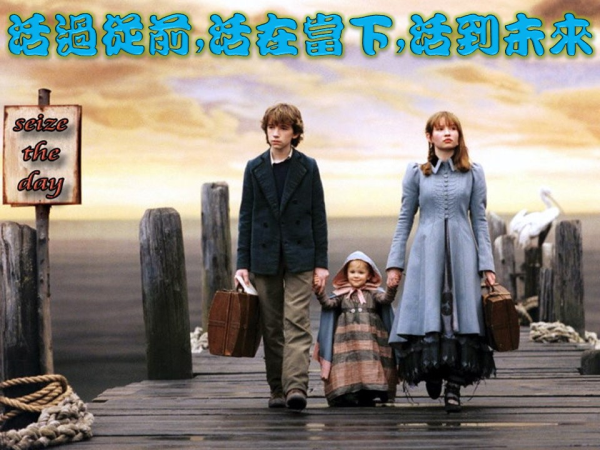 圖片-01投影片1.JPG