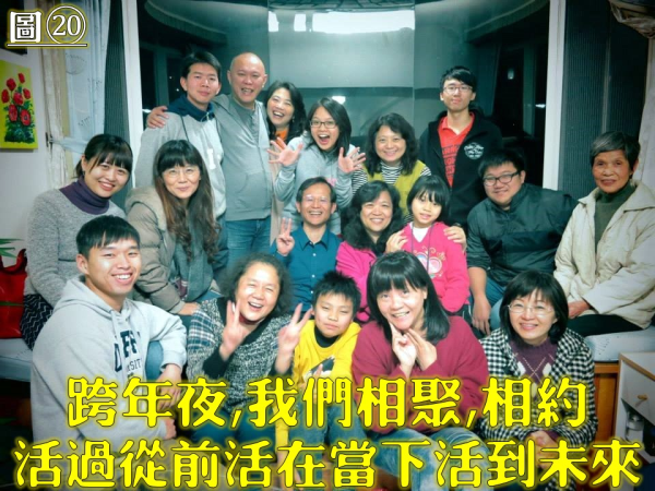 圖片-27投影片27.JPG