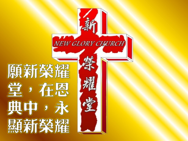 圖片-30投影片31.JPG