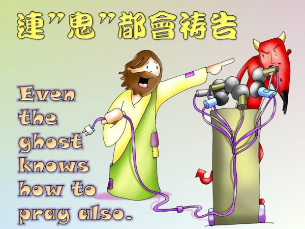 圖片-01.JPG