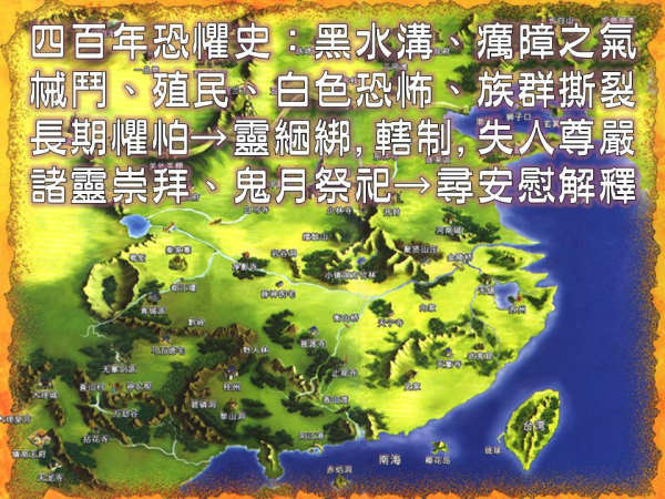 圖片-02.JPG