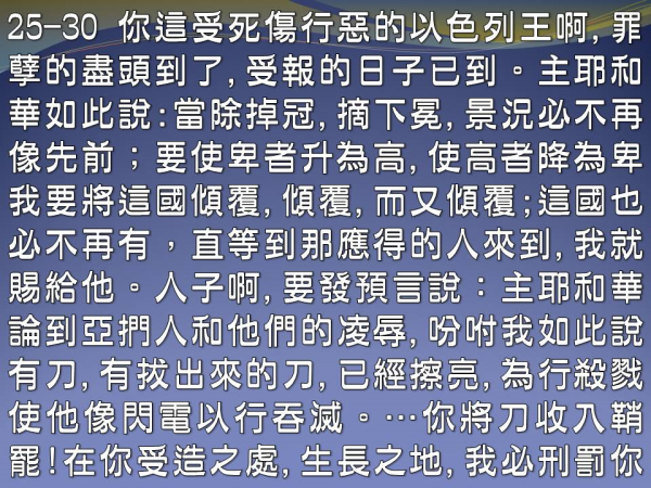 圖片-06.JPG