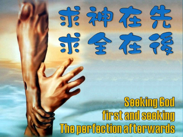 圖片-01.JPG