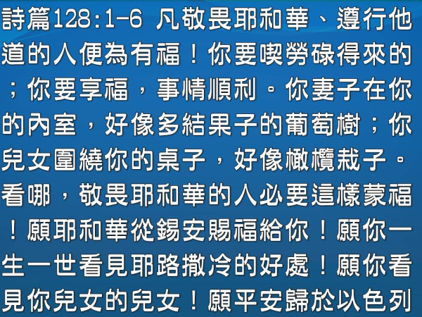 圖片-04.JPG