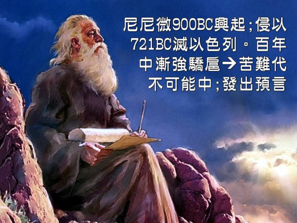 圖片-04.JPG