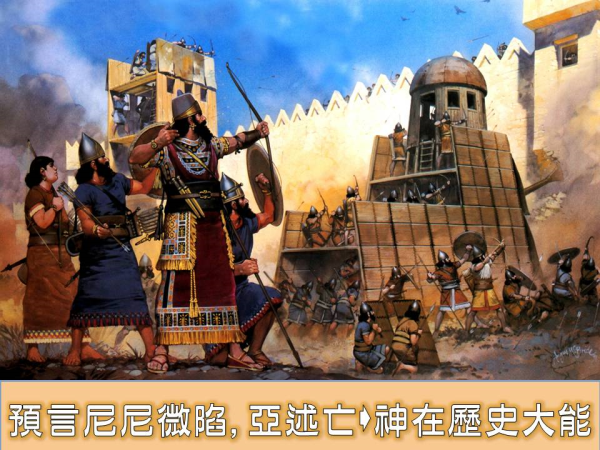 圖片-05.JPG