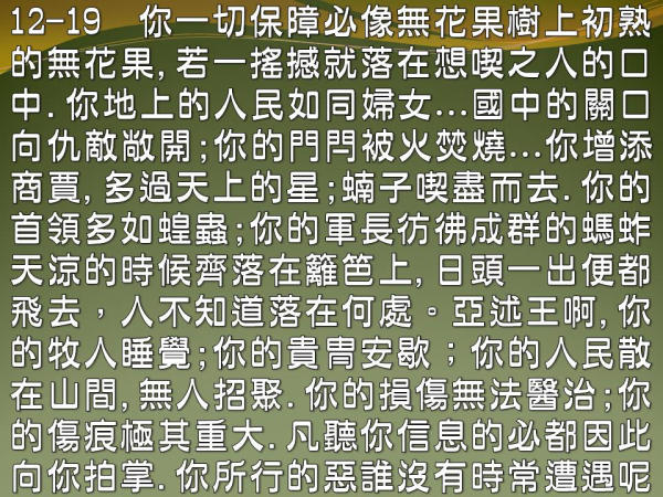 圖片-07.JPG