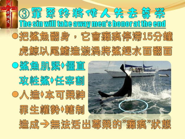 圖片-13.JPG