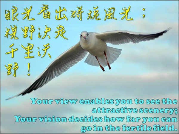 圖片-01.JPG