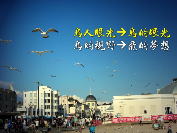 圖片-03.JPG