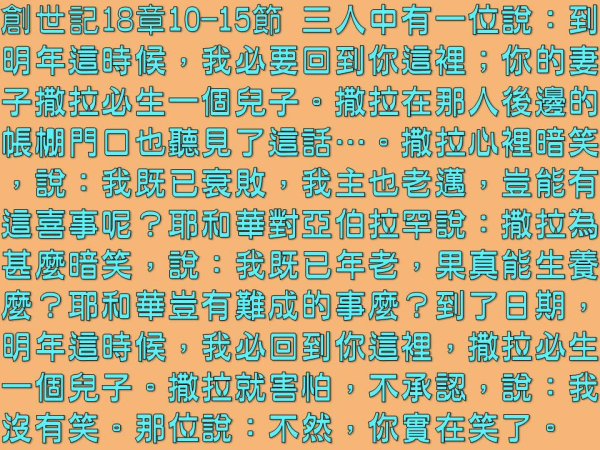圖片-06.JPG
