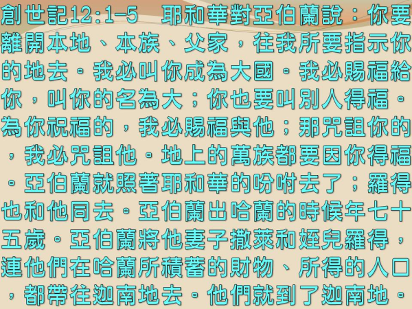 圖片-03.JPG