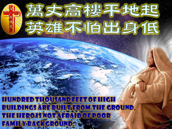 圖片-01.JPG