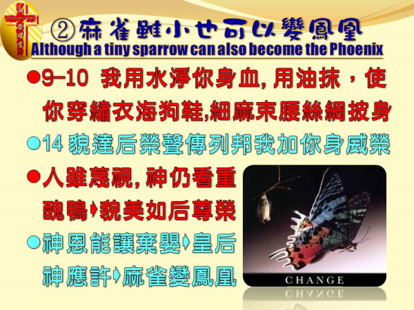 圖片-09.JPG