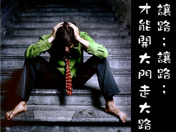 圖片-01.JPG
