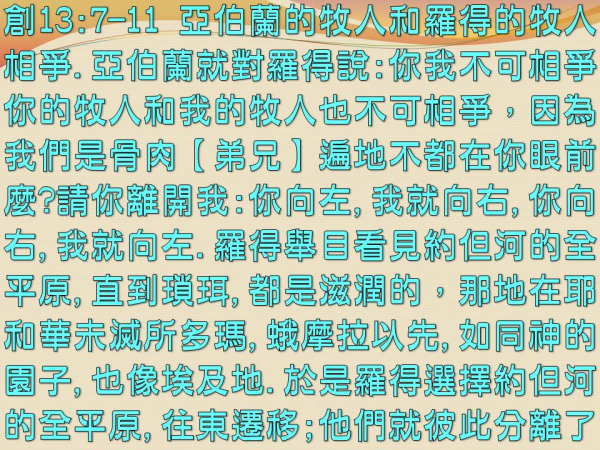 圖片-02.JPG