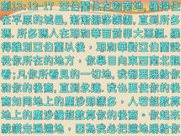 圖片-03.JPG