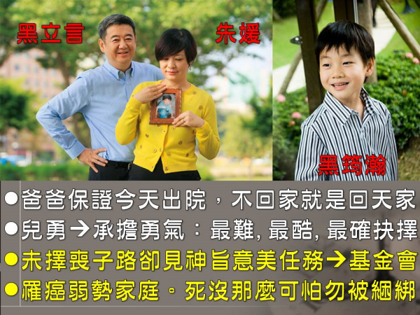 圖片-03.JPG
