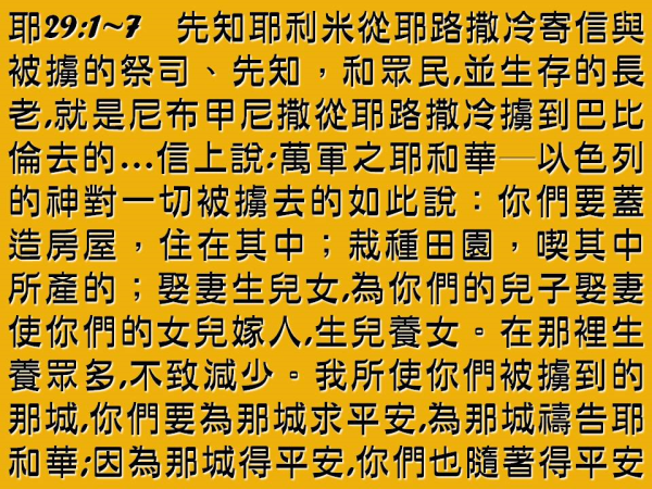 圖片-04.JPG