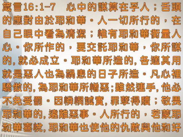 圖片-04.jpg