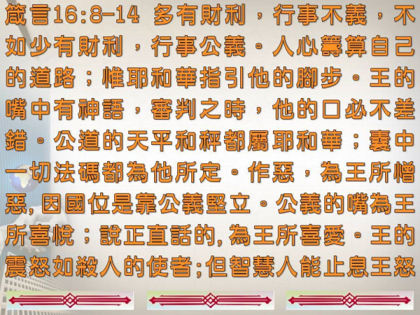 圖片-05.jpg