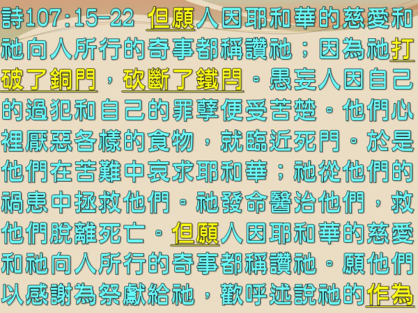 圖片-04.JPG