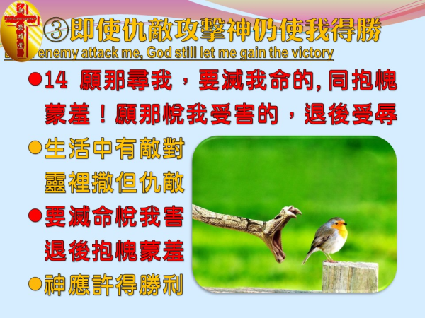 圖片-08.JPG