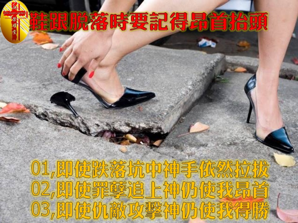 圖片-10.JPG