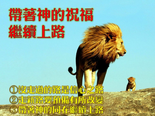 圖片-10.JPG
