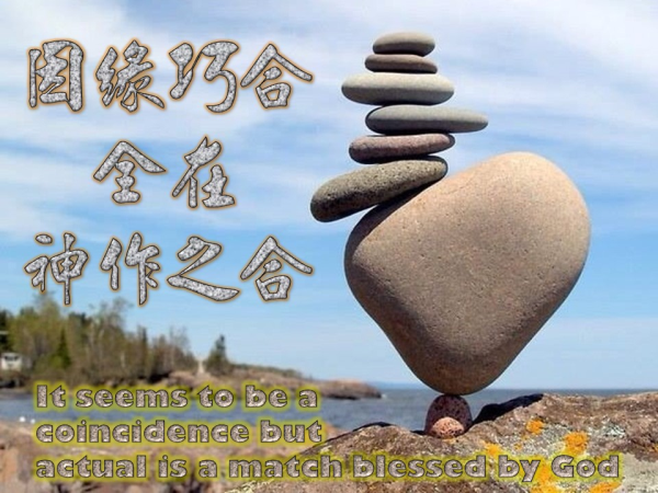圖片-01.JPG