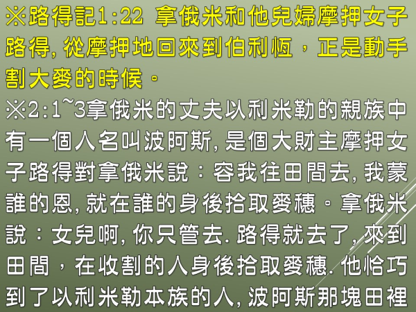 圖片-02.JPG