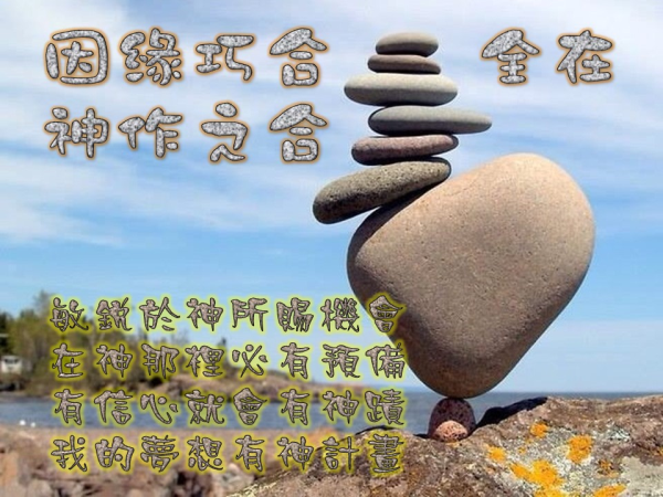 圖片-10.JPG