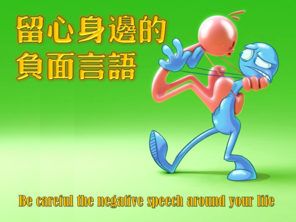 圖片-02.JPG