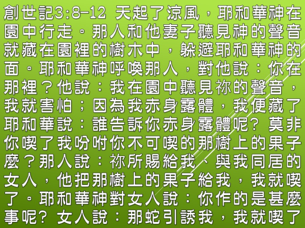 圖片-04.JPG