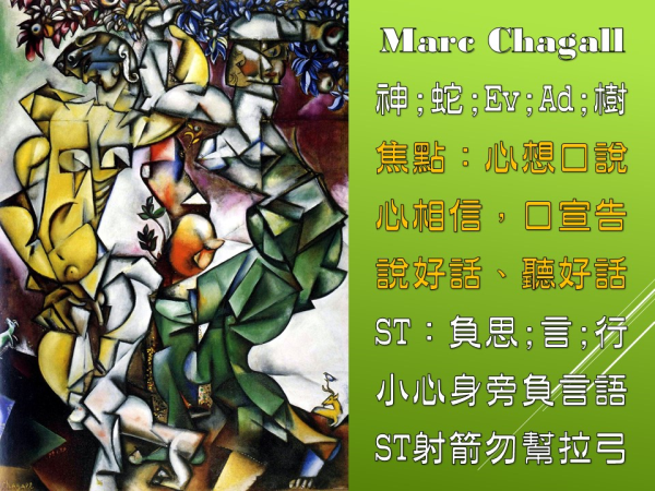 圖片-05.JPG