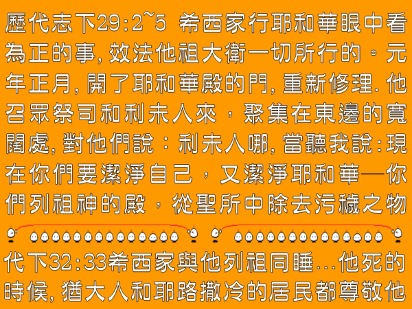 圖片-02.JPG