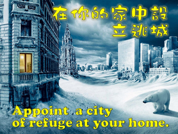 圖片-01.JPG