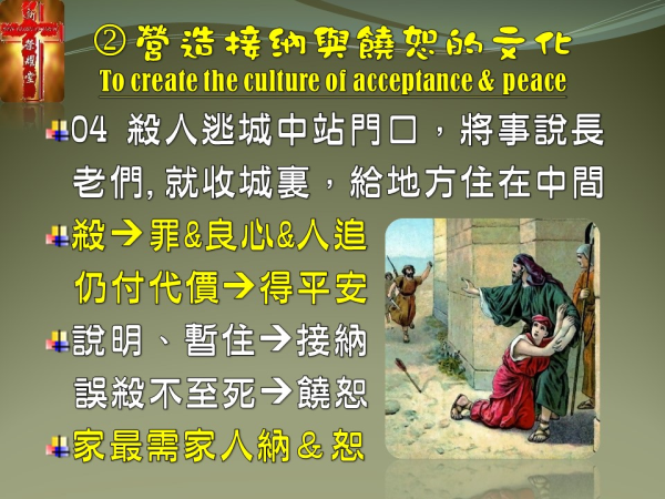 圖片-06.JPG
