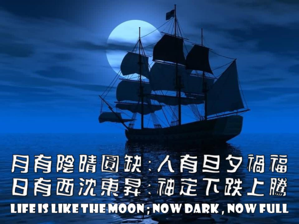 圖片-01.JPG