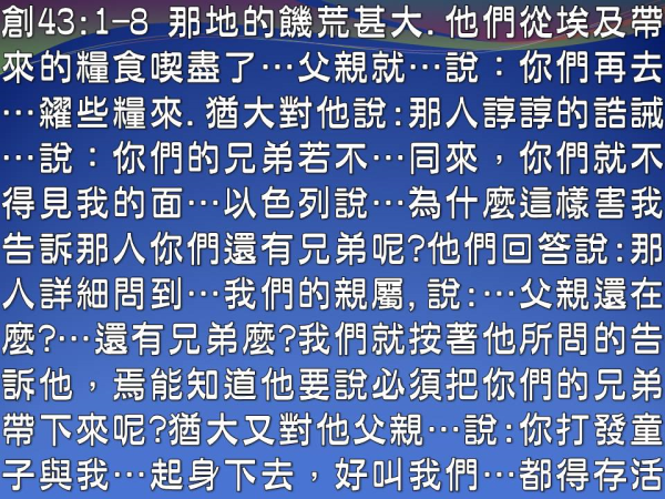 圖片-06.JPG