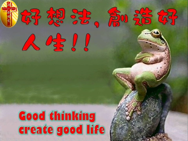 圖片-01.JPG