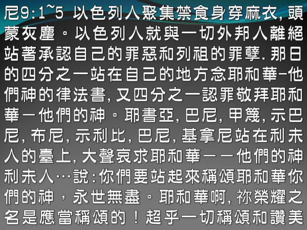 圖片-04.JPG