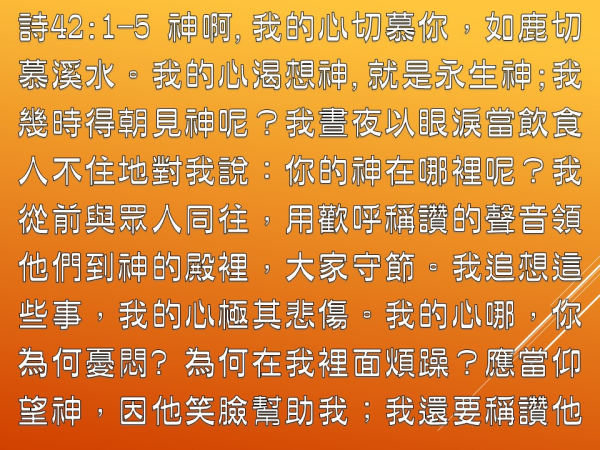 圖片-02.JPG