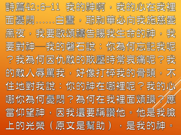 圖片-03.JPG