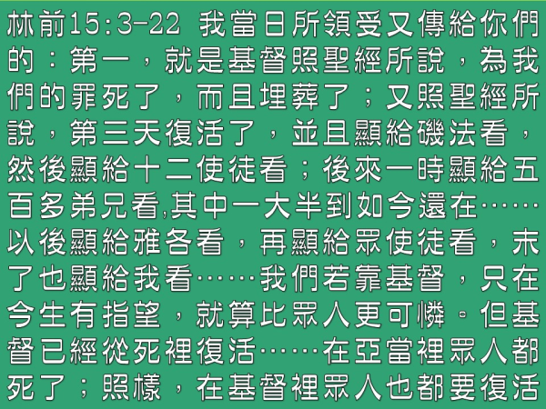 圖片-03.JPG