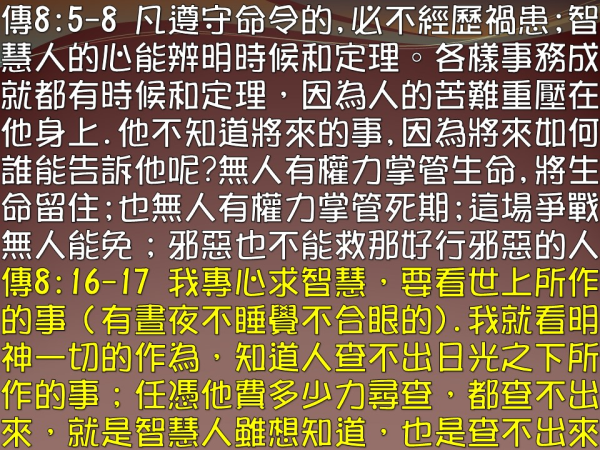圖片-03.JPG