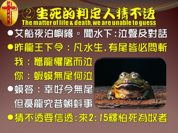 圖片-07.JPG